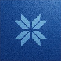 2nd level category 2