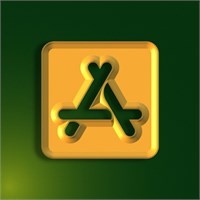 2nd level category 4