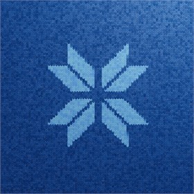 2nd level category 2