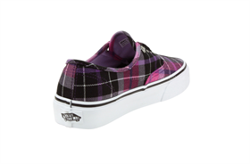 2nd level category 1