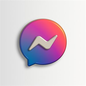 2nd level category 3