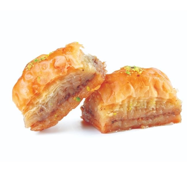 Пахлава 20948