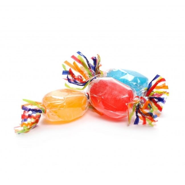 Леденцовые конфеты 20949