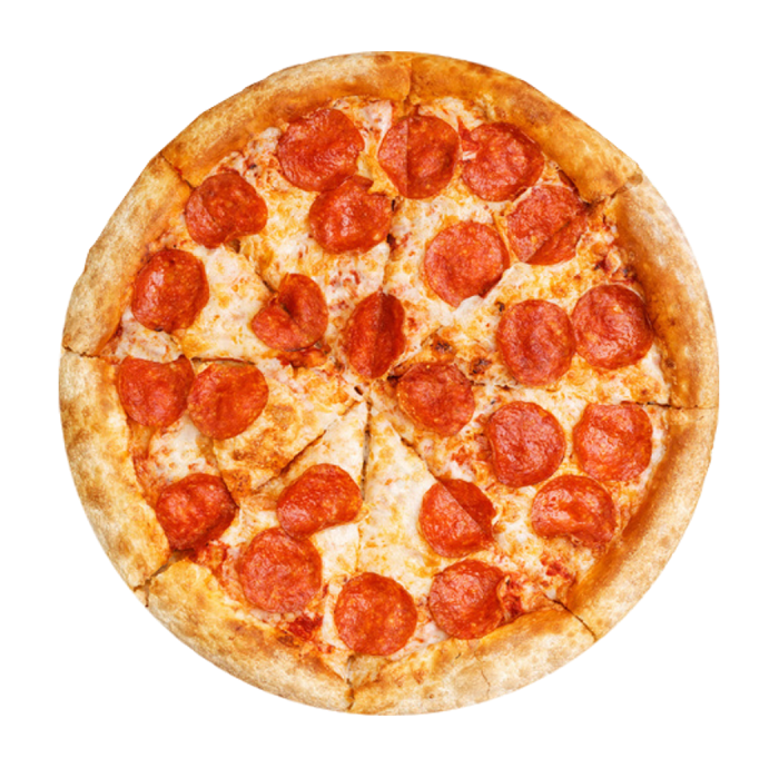 Пепперони 20896