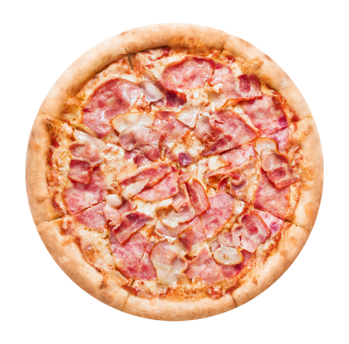 Ветчина и сыр 20900