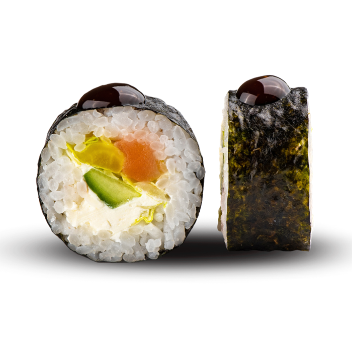 Ямакаси 20917