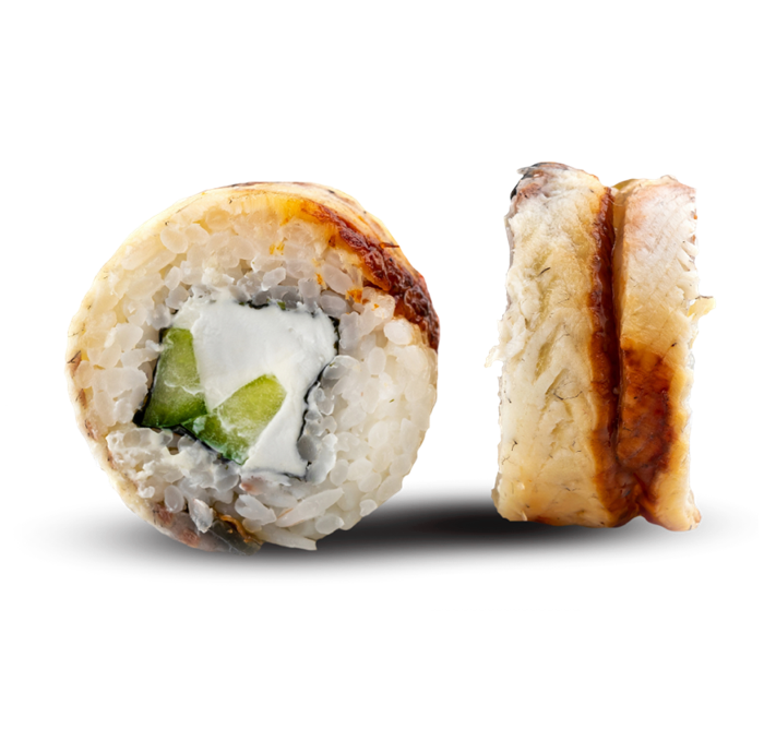 Канадский дракон 20920