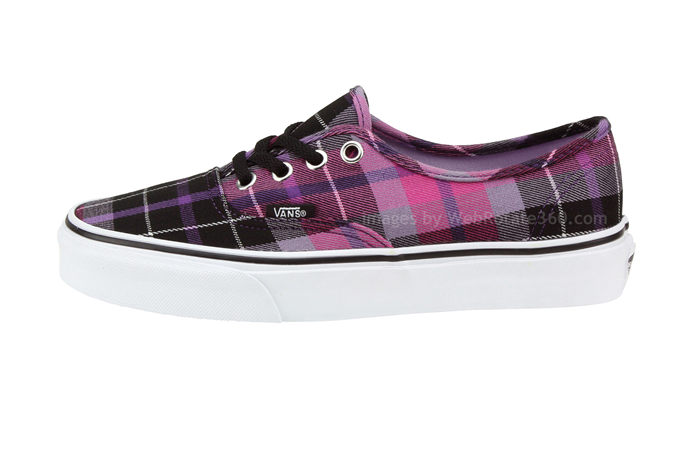 2nd level category 2 Product 1 22727