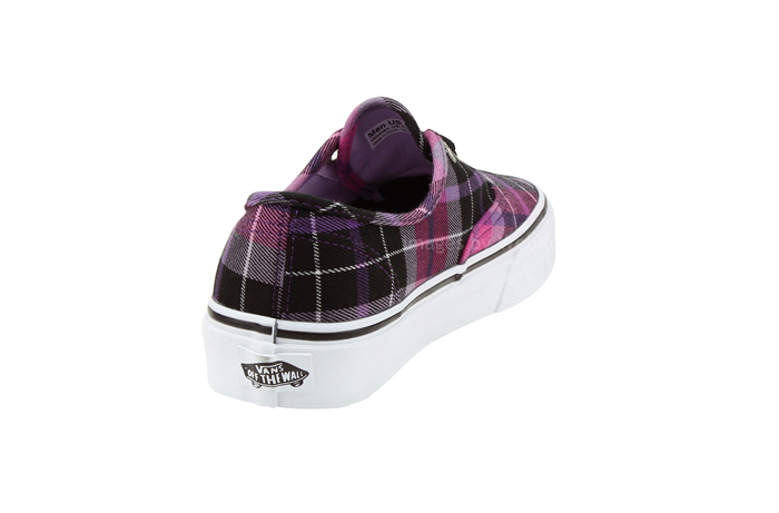 2nd level category 3 22728