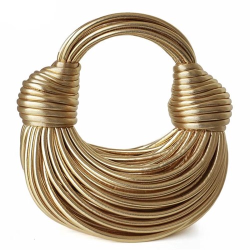 Связанный товар 1 22769