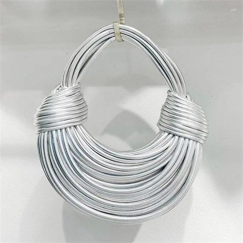 Связанный товар 2 22770