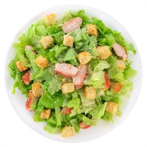 Цезарь с курицей 20905