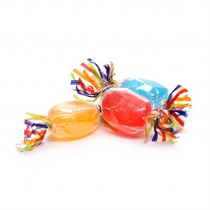 Леденцовые конфеты 20949