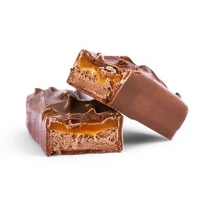 Конфеты Сникерс 20950