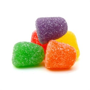 Мармелад 20953