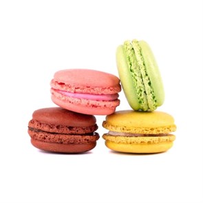 Макарон 20954