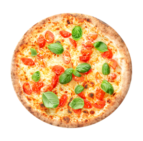 Орегано 20898