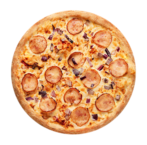 Цыпленок фреш 20899