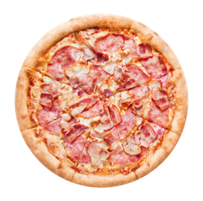 Ветчина и сыр 20900