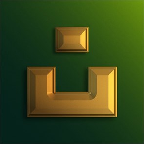 0 level category Product 1 22724