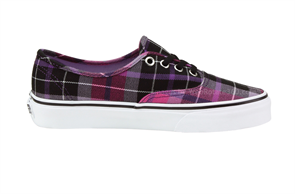 2nd level category 4 Product 1 22729