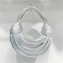 Связанный товар 2 22770