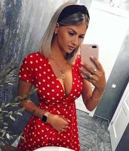 Pamela Anderson 1656