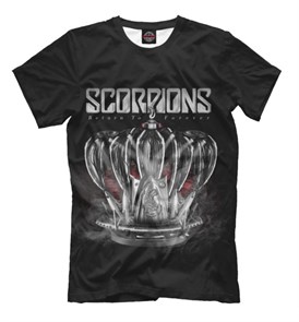 {{photo.Alt || photo.Description || 'Футболка Scorpions'}}