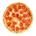 Пепперони 20896