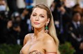 Blake Lively 2019